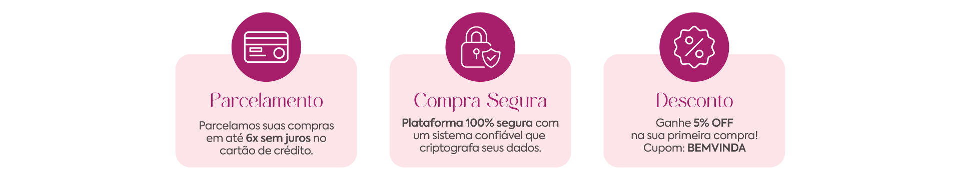 informativo desktop